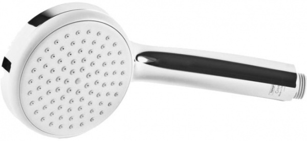 ������� ����� Hansgrohe Croma 100 1jet 28580000