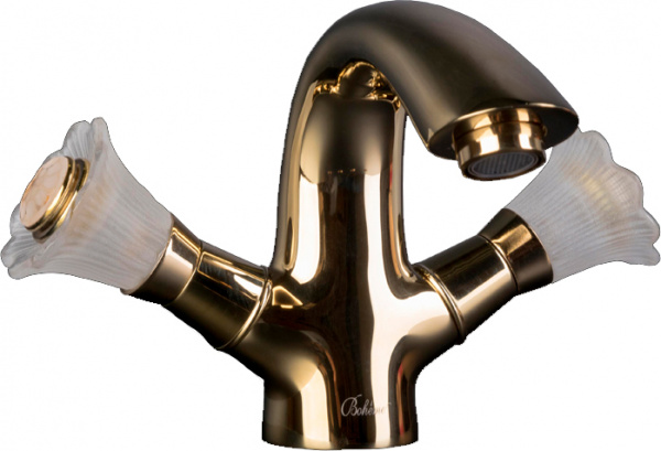 ��������� Boheme Camelia 291 ��� ��������