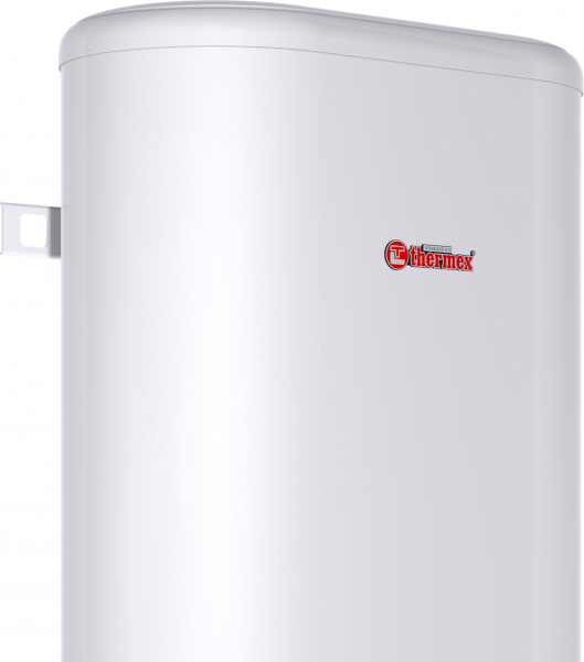 ��������������� Thermex Flat Plus Pro IF 100 V (pro)