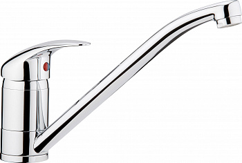 ��������� Webert Sax SX920102015 ��� �������� �����, ����