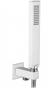 ������� �������� Cezares Czr DEFA4 BIO