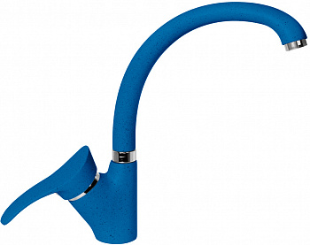 ��������� AquaGranitEx C-3040 ��� �������� �����, �����