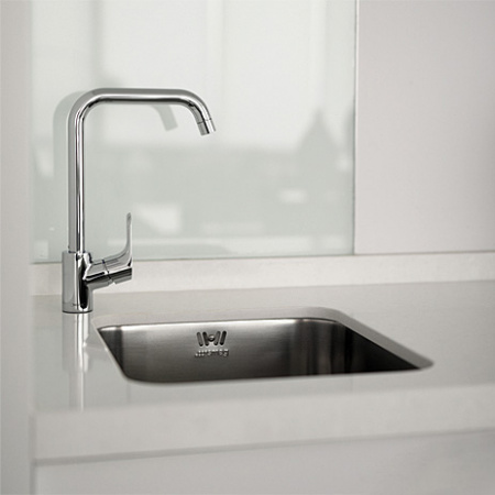 ��������� Hansgrohe Focus M41 31822000 ��� �������� �����, ����