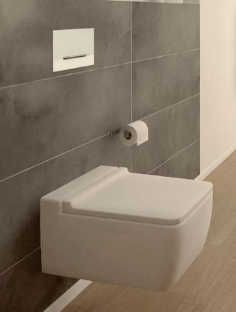 ������ ����� Mepa Sirius A 421740 ����� ������