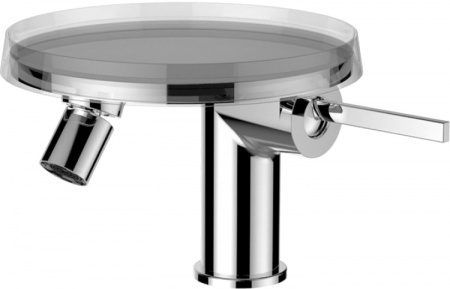 ��������� Laufen Kartell by Laufen 3.4133.1.004.111.1 ��� ����