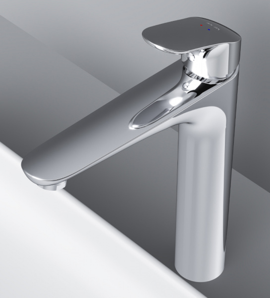 ��������� AM.PM Like F8092000 ��� ��������