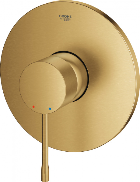 ��������� Grohe Essence Pro 24168GN1 ��� ����, �������� �������