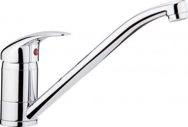 ��������� Webert Sax SX920102015 ��� �������� �����, ����