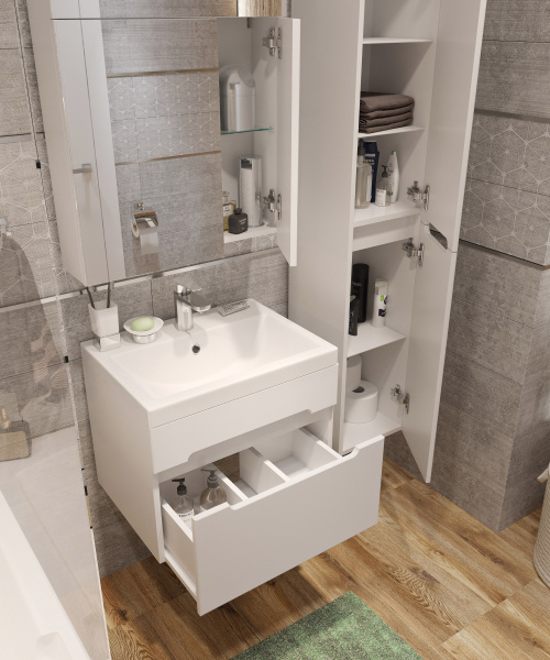 ��������� Decoroom SO72 SO72011 ��� ��������