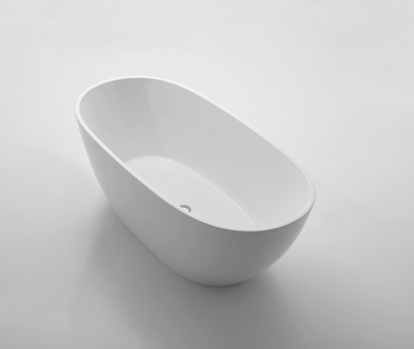 ��������� ����� BelBagno BB81-1500 150x75