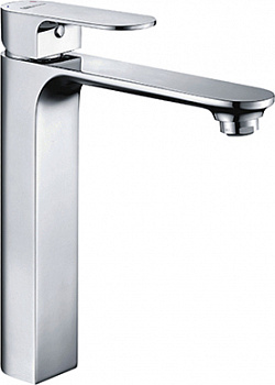 ��������� Wasserkraft Dinkel 5803H ��� ��������