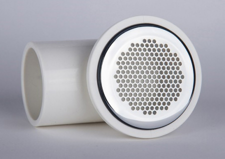 ��������� ����� Excellent Ava WAEX.AVA17.NANO 170�70