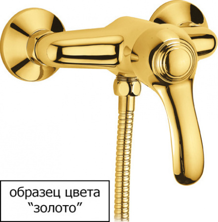 ��������� Cezares Lira VDIM-03 � ���������� ������, ��� ����� � �����