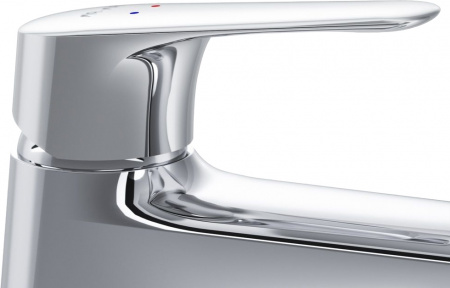 ��������� AM.PM Joy F85E02100 ��� ��������