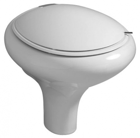 ������-������� VitrA Istanbul 66-003 � �����������