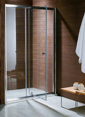 ������� ����� Sturm Fortuna 120 ��