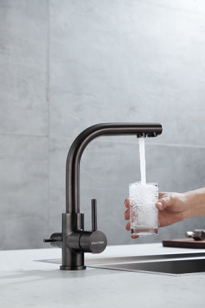  Paulmark Essen 213011-GM   ,  