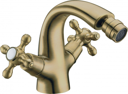 ��������� Boheme Medici Presente 316 ��� ����