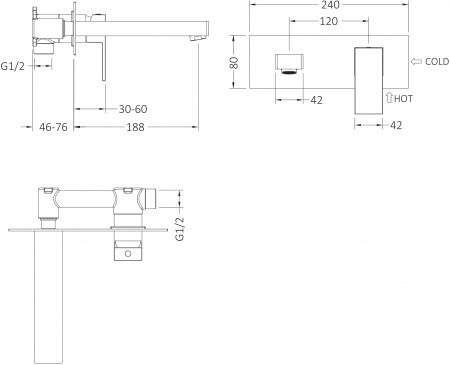 ��������� Timo Selene 2071/17SM � ���������� ������, ��� ��������, ������