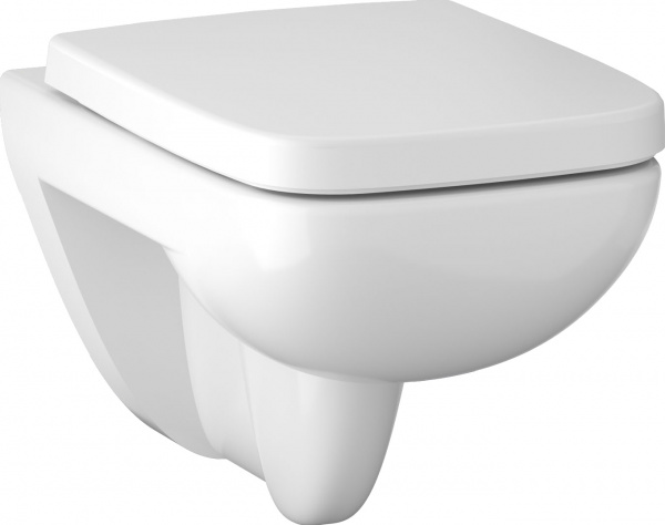 ��������  ���� ��� ������� ���������� Geberit Renova Plan 202170000 + ������-������� Geberit Renova Plan 572120000 � ����������� + ������� ����������� Geberit Duofix ���������� 458.125.21.1