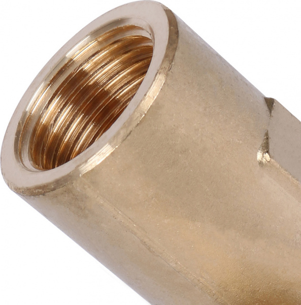 ����������� Stout SFA 0032 20xRp 1/2", ����������