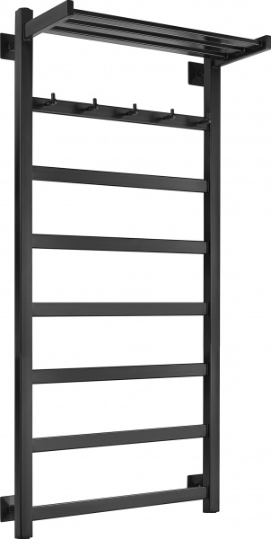 ����������������� ������� Secado ������� 1 ��� 100x50, ������ �������