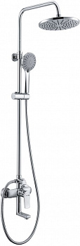 ������� ������ Wasserkraft A16601 85/120x53,5 ��