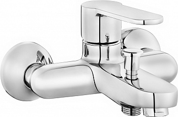 ��������� E.C.A. Nita 102102475EX ��� ����� � �����