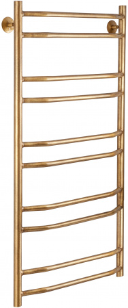 ����������������� ������� Secado ����� 4 50x100 (32/18)