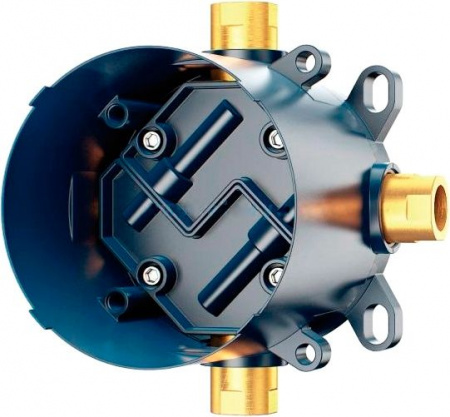 ������� �������� AM.PM Gem 12