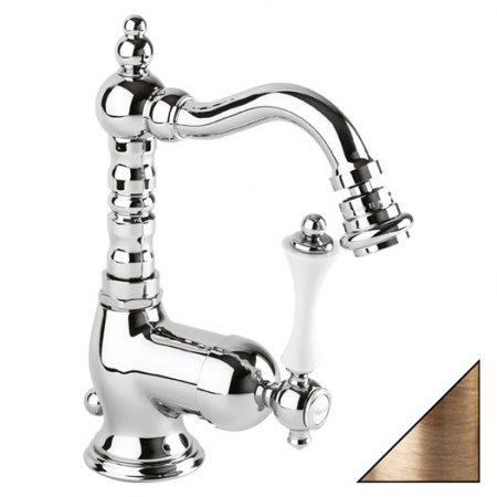 ��������� Cezares Margot MARGOT-BSM2-02-Bi ��� ����