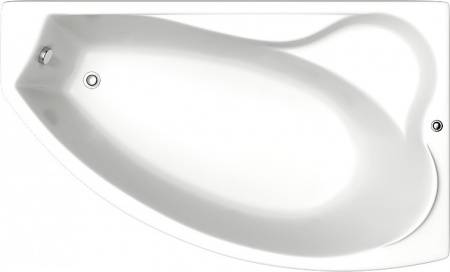 ��������� ����� Bas ������ 170x110 R + �������� ��� ����