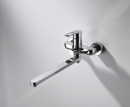 ��������� Bravat Stream-D F637163C-01A �������������