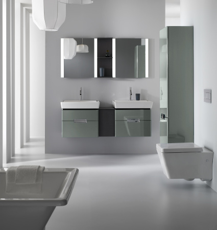 ��������� Jacob Delafon Talan E10378RU-CP ��� ��������