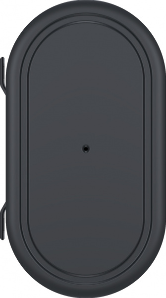 ��������������� Thermex ID 100 H pro Wi-Fi