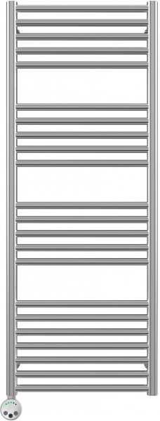 ����������������� ������������� Terminus ����� �22 500*1396