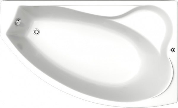 ��������� ����� Bas ������ 170x110 R + �������� ��� ����