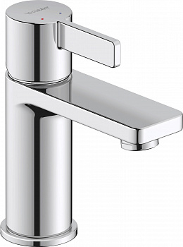 ��������� Duravit D-Neo DE1010002010 ��� ��������