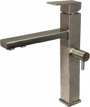 ��������� Seaman Eco Venice SSN-1377 ��� �������� �����