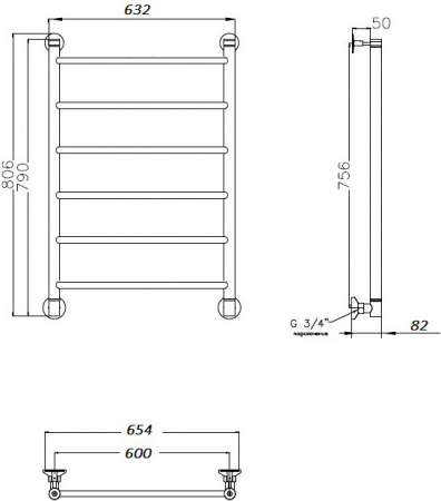 ����������������� ������� ������ ������ �� 1 ��6 80x60