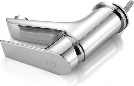 ��������� Milardo Nelson NELSB00M01 ��� ��������