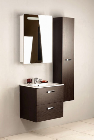 �������� Roca Victoria 32782100Y (60 ��)
