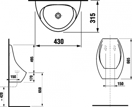 ������� Jika Domino 4110.0 ���������, ��� ��������� ��� �����������