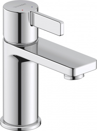 ��������� Duravit D-Neo DE1010002010 ��� ��������