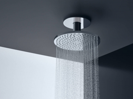������� ��� Axor ShowerSolutions 35304000