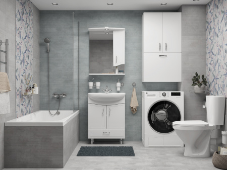 ��������� Decoroom SO52 SO52043 �������������