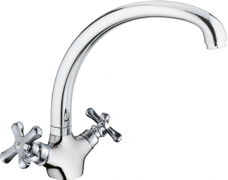 ��������� Rush Bianki BI7650-27 ��� �������� �����