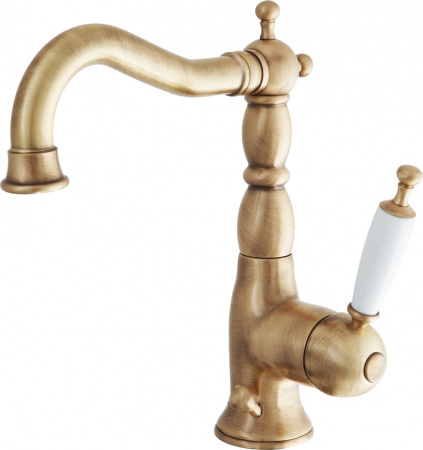 ��������� Bugnatese Oxford 6313BR ��� ��������, ������