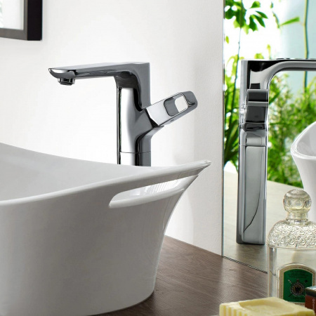 ��������� Axor Urquiola 11035000 ��� ��������