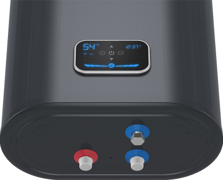 ��������������� Thermex ID 100 V pro Wi-Fi
